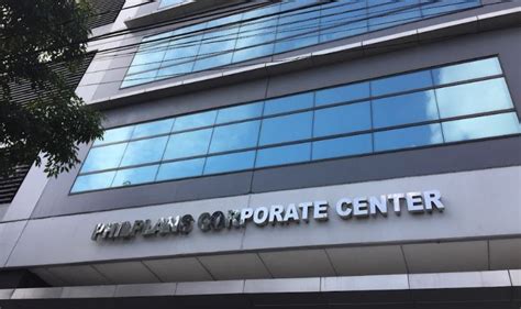 philippines embassy kuwait contact number|Embassy of Kuwait in Manila, Philippines.